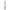 PK 304, variant on Shiseido Smoothing Lip Pencil 'PK 304' 0.04oz/1.2g New In Box