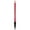 PK 304, variant on Shiseido Smoothing Lip Pencil for Women, Rosewood 0.04 oz
