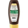 thumbnail image 3 of Garnier Whole Blends Strengthening Conditioner with Ginger Golden Honey, 12.5 fl oz, 3 of 10