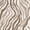 Color 2, variant on Peel and Stick Wallpaper Neon Purple Blue Tiger Stripe 24in x 118in Contact Paper Removable Self Adhesive Wall Mural Wall Decor for Bedroom Kitchen Cabinets