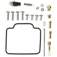 thumbnail image 3 of Carburetor Kit for Polaris Sportsman 500 4x4 Built After 9/98 1999; 26-1011, 3 of 3