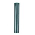 thumbnail image 1 of Tubo de fundición de cera ANGGREK Molde de Tubo de cera de Anillo Redondo para La Fabricación de joyas, 1 of 8