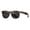 Brown, variant on Polarized Sunglasses For Outdoor Activities Unisex Sport Sunglasses For Driving Eyewear For All Seasons Heart Frame for Women Summer Must Haves Women Eye Glasses Women Fashion Non compatible with