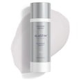 thumbnail image 1 of Sérum facial hidratante ALASTIN HA IMMERSE 29 ml, 1 of 8