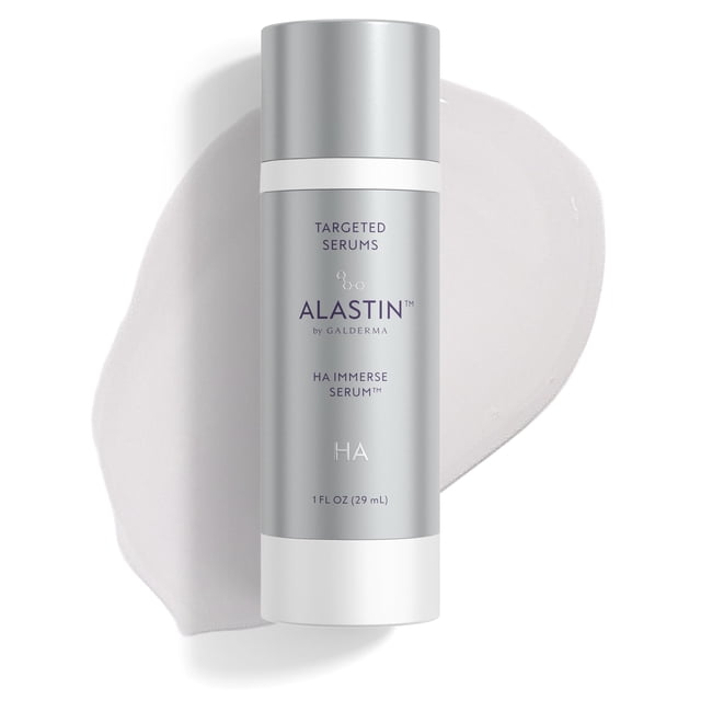 Sérum facial hidratante ALASTIN HA IMMERSE 29 ml