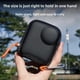 thumbnail image 3 of Sports Camera Body Storage Bag For DJI Osmo Nano, 3 of 4