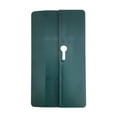 thumbnail image 2 of Almencla Drywall Fitting Tool Carpenter Supports Drywall Plasterboard Fixing in Place, 2 of 8