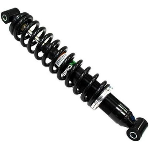 Bronco Products Gas Shock-Rear Big Bear 400-AU-04406