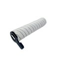thumbnail image 1 of Brosse de Sol Originale Rouleaux de Brosse à Tapis Accessoires de Pièces de Rechange Compatibles avec Aspirateur Jimmy HW10, 1 of 5