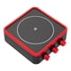 thumbnail image 3 of Pequeña Bobina de Audio Sunnimix Módulo de Bobina Tesla, 3 of 7