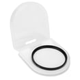 thumbnail image 1 of Filtre d'Objectif Étoile Filtre d'Objectif de Caméra Filtre d'Objectif d'Étoile 72mm Filtre d'Objectif d'Étoile pour Objectif d'Étoile de Juin Filtre d'Objectif 72mm pour //// Objectifs de Caméra, 1 of 8