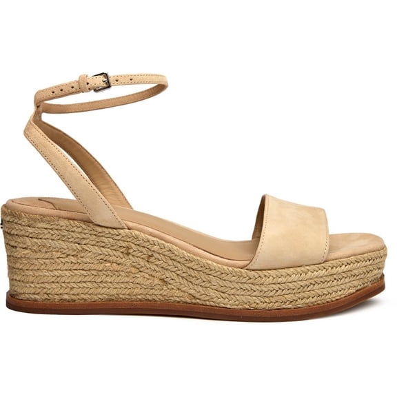 Lauren By Ralph Lauren Leona Shoes