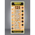 thumbnail image 2 of Accumetric 142897 Caulk Sealant, 2 of 2