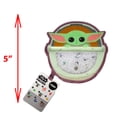 thumbnail image 3 of STAR WARS™ The Mandalorian Fidget Find Toy, for Ages 3 years and up, 3 of 5
