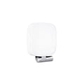 thumbnail image 2 of Magnetic Phone Light for Live Streaming and Photography Compact Portable Mirror Light, 2 of 7