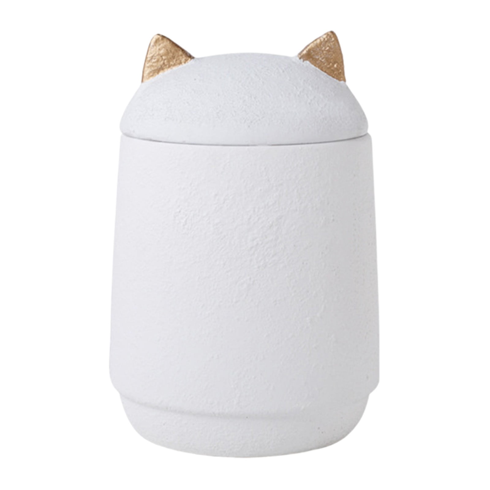 onlyliua Mini Sealed Pet Cremation Urn 1.6 In Small Memorial Jar With Tight Lid For Ashes Hair Keepsake Compact Stainless Steel Funeral Ornament For Cats Dogs Cherished Remembrance Pet Urn