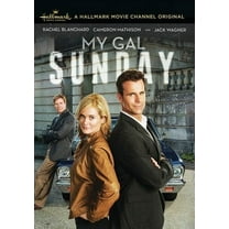 My Gal Sunday (DVD)
