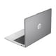 thumbnail image 4 of HP 240 G10 (AL2Q4LT) 14 Pulgadas i3-1315U 8GB 512GB SSD W11 Plata, 4 of 5
