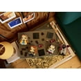 thumbnail image 4 of LEGO 40879 Eleven, Max, Demogorgon and Holly Figures Brickheadz Netflix, 4 of 9