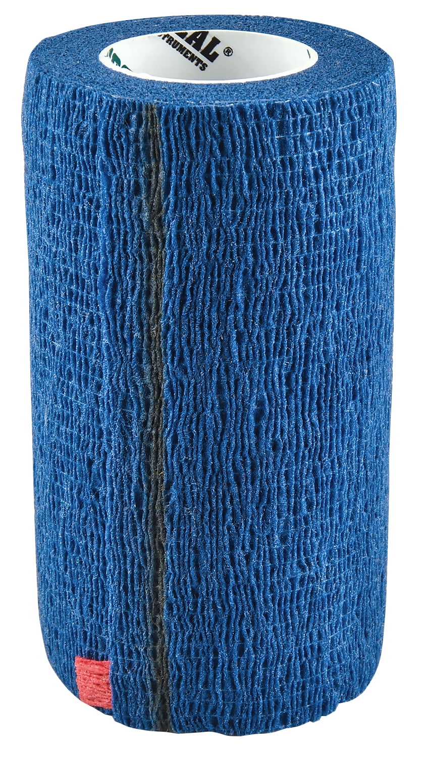 SyrFlex Cohesive Flexible Bandage