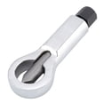 thumbnail image 1 of Séparateur d'Écrou Rouillé Cassé Endommagé Outil de Retrait d'Écrou 4 Tailles Séparateur, 1 of 7