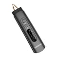 thumbnail image 4 of Soldador de puntos portátil Accesorio multiusos Equipos electrónicos Dispositivos de soldadura Accesorio para máquina de soldadura por puntos, 4 of 8