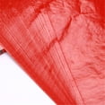 thumbnail image 4 of SagaSave 100 Sheets Carbon Paper Copy Tracing Drawing Writting Sheets DIY Art Supplies 4 Size, 4 of 5