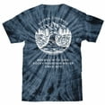 thumbnail image 2 of Coors Banquet Scenic Golden Colorado Front and Back T-Shirt-Large, 2 of 3
