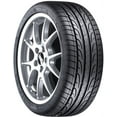 thumbnail image 2 of Dunlop SP Sport Maxx A 255/35R20 97 Y Tire Fits: 2007-10 Mercedes-Benz S550 4Matic, 2017-18 Audi Q3 Technik, 2 of 7