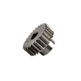 thumbnail image 1 of Lippert Components Slide Out Gear 116658 26 Teeth; 2.34 Inch Outside Diameter; 1.525 Inch Inside Diameter; 0.75 Inch Thickness; Crown Gear, 1 of 4