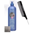 thumbnail image 1 of Enjuague temporal para teñir el cabello Roux FANCI-FULL, 450 ml, con peine, 1 of 2