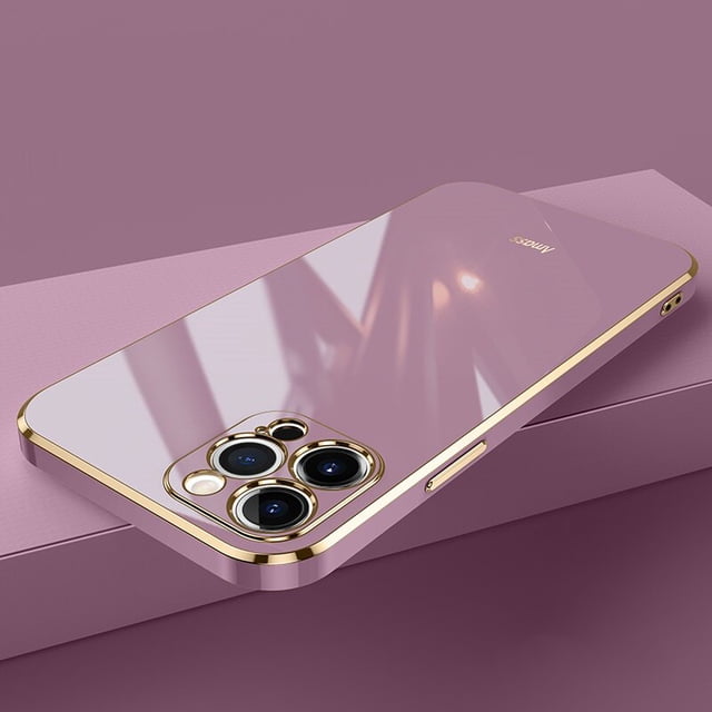 Funda enchapada de lujo para Oppo, cubierta suave para teléfono, A15, A16, A17, A74, A55, A52, A53S, A53, A5, A9, Find, X5, X2, X3, Neo Reno, 8T, 5, 6, 7, 8 Pro Lite