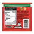 thumbnail image 3 of Polvo para preparar bebida Tang sabor mandarina 11 g, 3 of 5