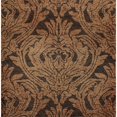 thumbnail image 2 of Bowery Hill Chaise d'Appoint en Cerisier Ancien (Lot de 2), 2 of 3