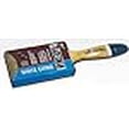 thumbnail image 3 of Arroworthy 5035 Vernis de Chine Blanc Tradesman de 2 Po, 3 of 3