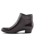 thumbnail image 3 of Spring Step Women's Stockholm Boot, 3 of 9