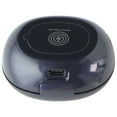 thumbnail image 5 of Replacement Wireless Charging Case for Monster Clarity 8.0 ANC (MH22002) (Used), 5 of 5