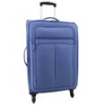 thumbnail image 3 of Ensemble de 3 valises souples Spinner Jetstream, 3 of 7