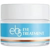 eb5 Daily Repair Eye Treatment, .5 oz