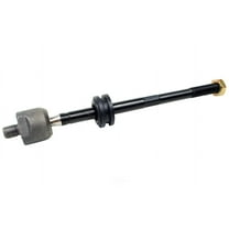 Mevotech MEV170 Steering Tie Rod End Fits select: 1977-1983 BMW 320