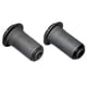 thumbnail image 1 of Buje Syd Para Dodge Ram 3500 1994 - 2002, 1 of 1