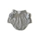 thumbnail image 4 of Camisa para perros Greeniant Ropa para cachorros Negro XXL, 4 of 5