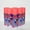 Pink, variant on Plasti Dip Matte Blaze Pink Spray, 11oz (6 Pack)