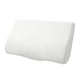 thumbnail image 4 of Almohada de espuma viscoelástica, almohada cervical para dormir, almohada ergonómica suave para cama, almohada para el cuello para dormitorio, ropa de, 4 of 8