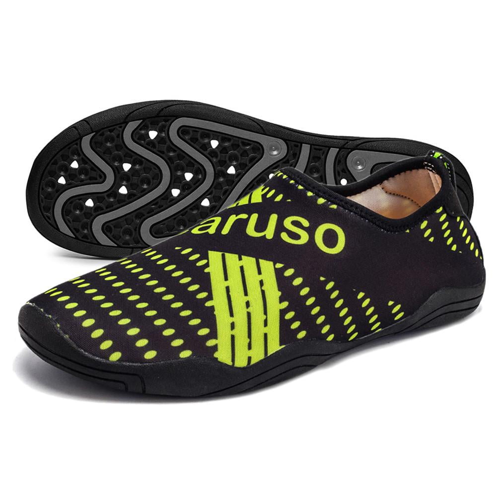 swimming shoes for adults