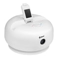 thumbnail image 2 of Seguidor inteligente 360° (Smart Tracking Gimbal) MOV-080 Steren MOV-080, 2 of 4