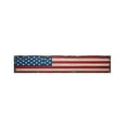 thumbnail image 6 of Independence Day Tablecloth, Printed Patriotic Flag Decor for 250th Anniversary Living Room Table, Coffee Table and Holiday Dining,July 4th Decorations, 6 of 7