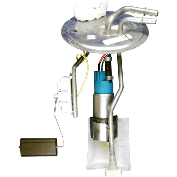 New Bosch Fuel Pump Sending Unit 67104 For Ford & Mercury 1992-1998