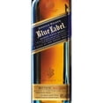 thumbnail image 2 of Pack de 2 Whisky Johnnie Walker Blue Label C/Vaso 200 ml, 2 of 3