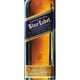 thumbnail image 2 of Pack de 6 Whisky Johnnie Walker Blue Label C/Vaso 200 ml, 2 of 3